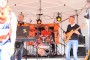 Thumbs/tn_Koningsdag 2016 007.jpg